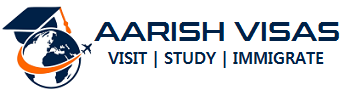 Aarish Visas