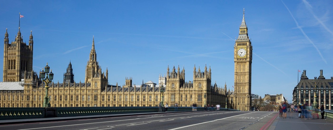 United Kingdom - Study Or Immigrate 